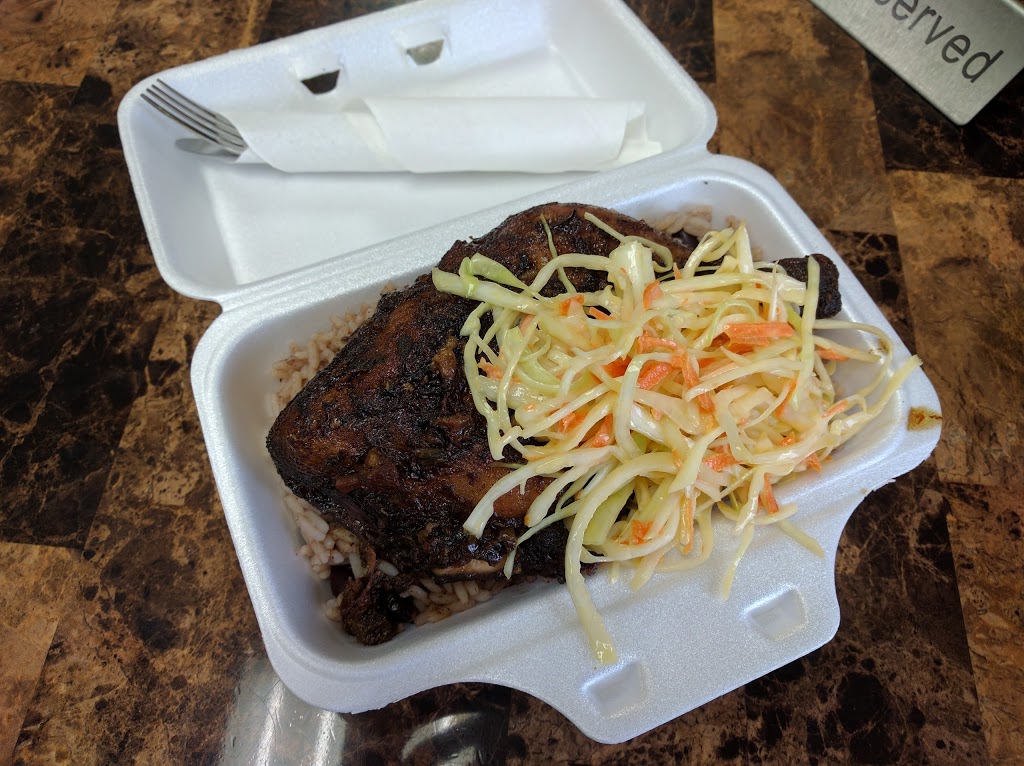 Ann’s Grove Restaurant | 170 Wilkinson Rd #1, Brampton, ON L6T 4Z5, Canada | Phone: (905) 874-0406