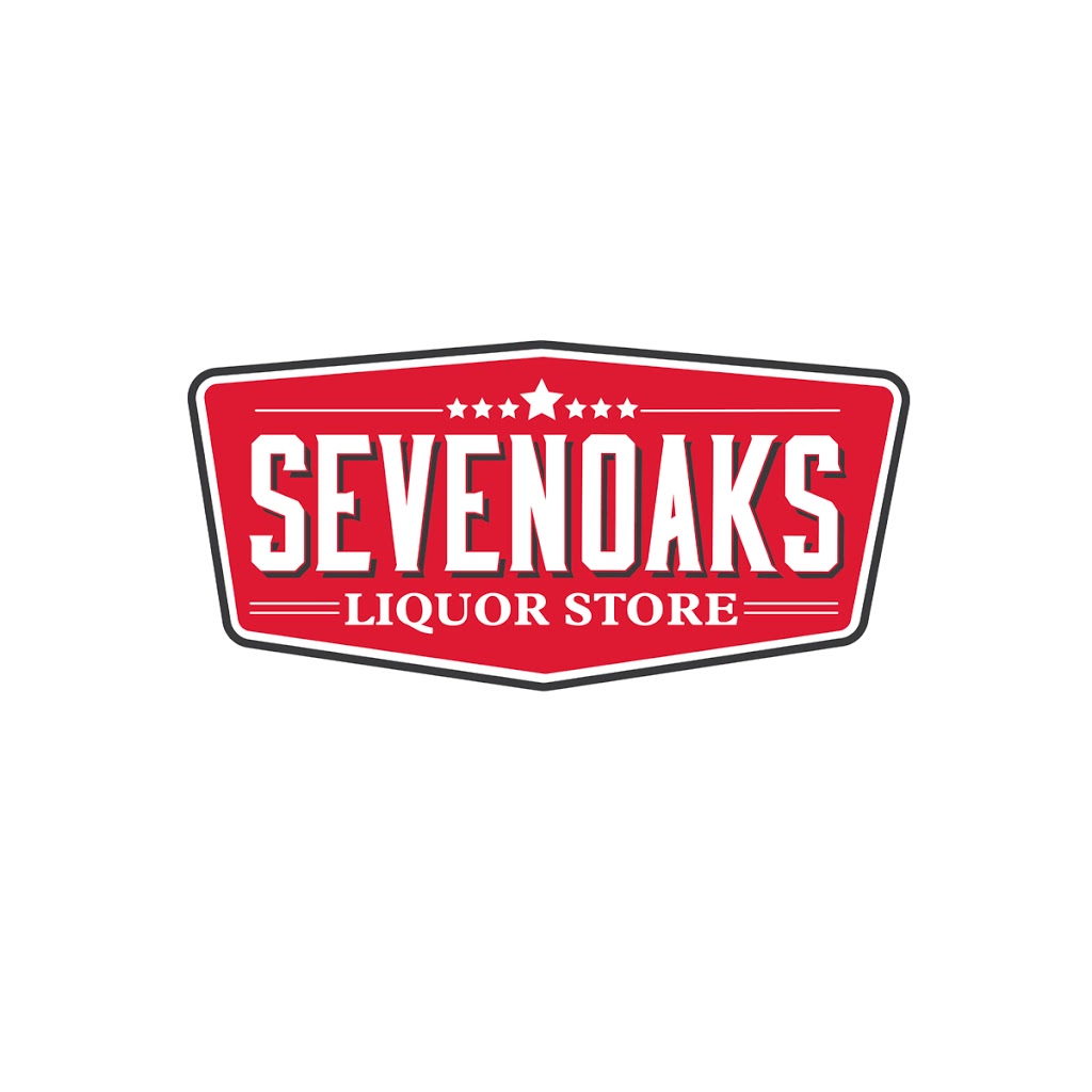 Sevenoaks Liquor Store | 401A - 32900 South Fraser Way, Abbotsford, BC V2S 5A1, Canada | Phone: (604) 744-4322