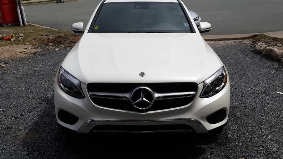 WashnWax Mobile Auto Detailing | 610 Washmill Lake Dr, Halifax, NS B3S 0C2, Canada | Phone: (902) 209-8006