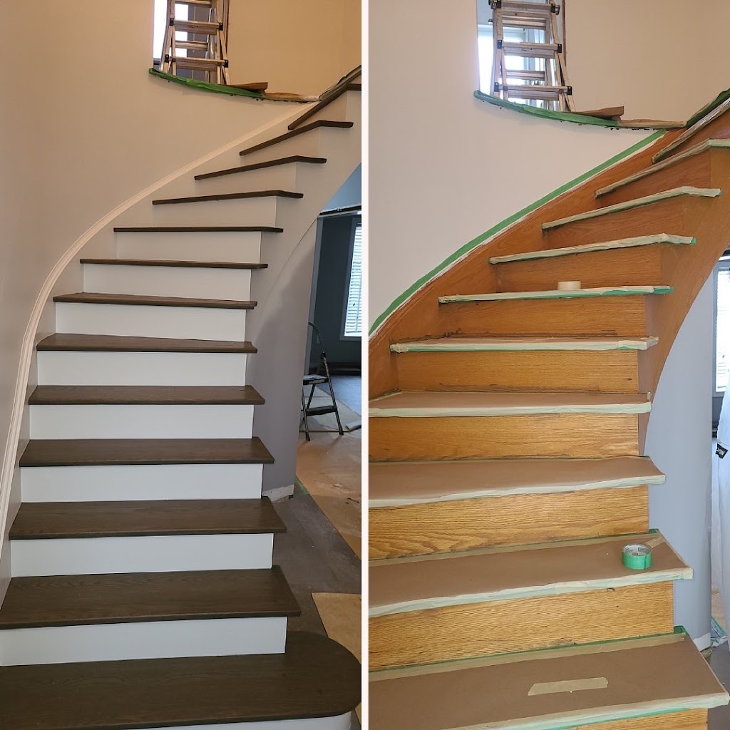 Max Colours Company | 98 Overture Rd, Scarborough, ON M1E 2V9, Canada | Phone: (416) 807-3279