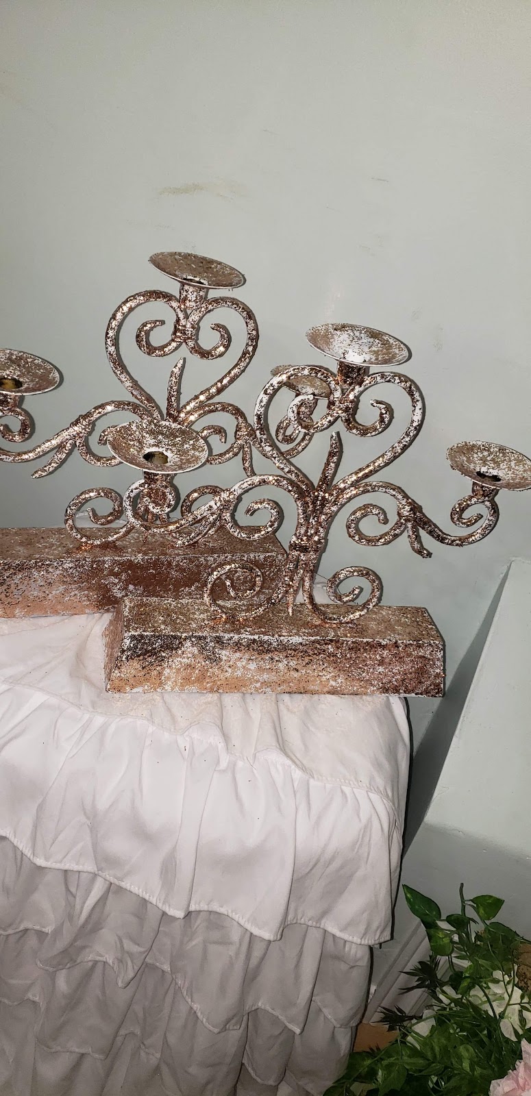 Setnas Events & Catering services | 24 Nutcracker St, Cambridge, ON N1T 1M3, Canada | Phone: (519) 589-2475