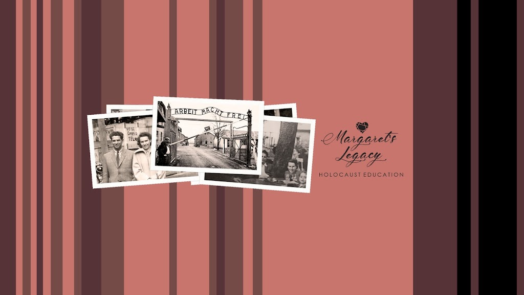 Margaret’s Legacy | 1605 Main St W, Hamilton, ON L8S 1E6, Canada | Phone: (905) 512-4036