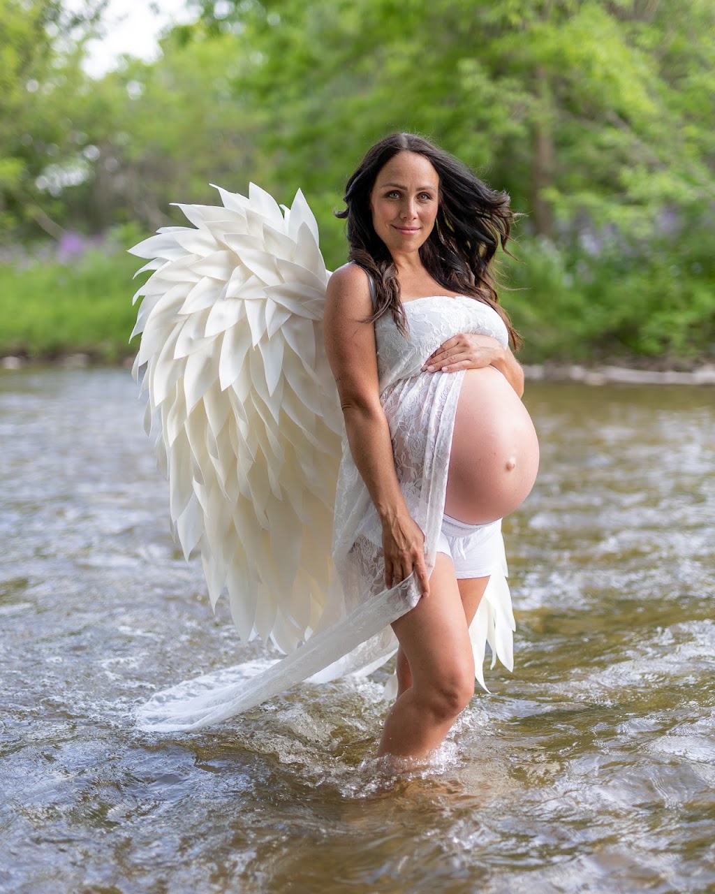 Soul Visuals Photography | 22 Bairstow Crescent, Georgetown, ON L7G 1L8, Canada | Phone: (905) 876-6440