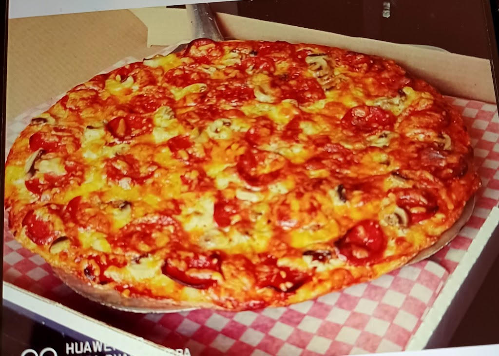 Janas Kitchen | 16 3 St, Swan Lake, MB R0G 2S0, Canada | Phone: (204) 697-1831