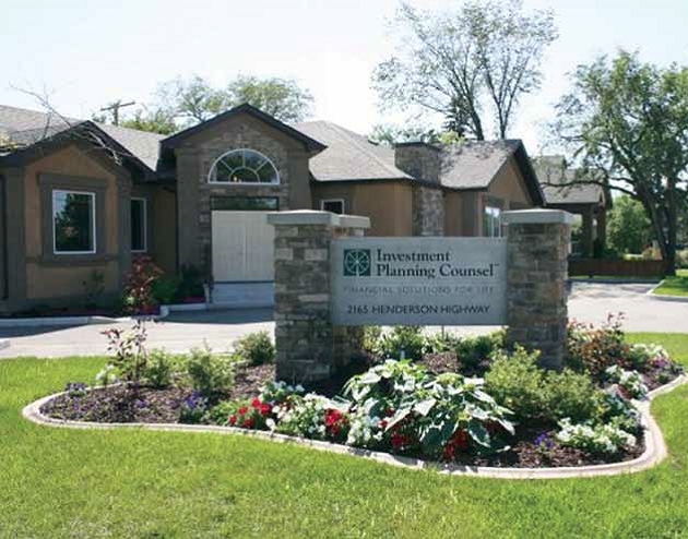 Family Wealth Group/IPC Securities | 2165 Henderson Hwy, Winnipeg, MB R2G 1P9, Canada | Phone: (204) 339-9211
