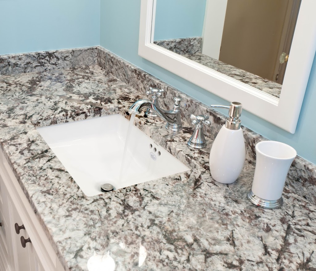 Current Heating & Plumbing Ltd | 6262 Llanilar Rd, Sooke, BC V9Z 1A9, Canada | Phone: (250) 415-3977