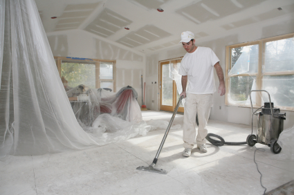Gypsum G Squared Drywall & Renovations | 691 Donnington Pl, Victoria, BC V8Z 7K1, Canada | Phone: (250) 882-2180