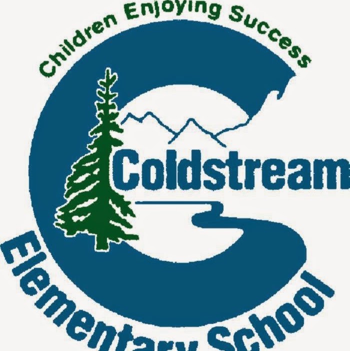 Coldstream Elementary | 10104 Kalamalka Rd, Coldstream, BC V1B 1L7, Canada | Phone: (250) 545-0597