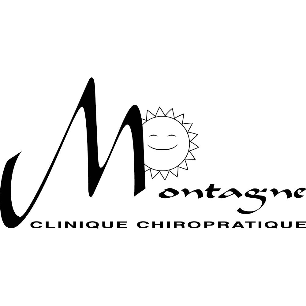 Clinique Dr Montagne, Chiropraticien Montreal | 750 Boul Henri-Bourassa E #2, Montreal, QC H2C 1E6, Canada | Phone: (514) 384-5577