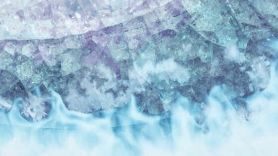 Body Waves Massage Therapy | 42 Rue Principale #2, La Salle, MB R0G 0A2, Canada | Phone: (204) 736-3559
