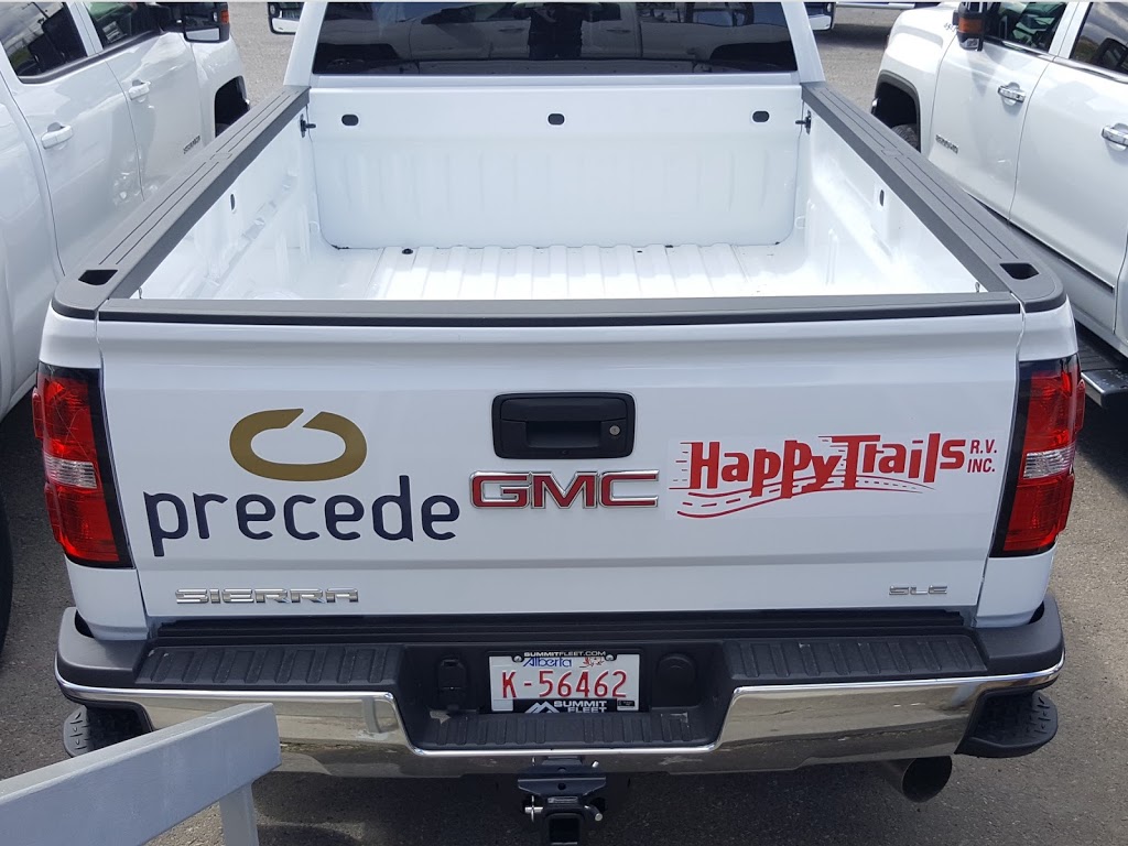 Precede Occupational Health Services | 4014 Macleod Trail SE #105, Calgary, AB T2G 2R7, Canada | Phone: (866) 989-0499