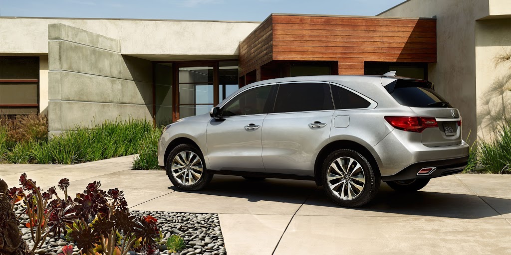 CarSmart | 46 Laird Dr, East York, ON M4G 3T2, Canada | Phone: (416) 422-4001