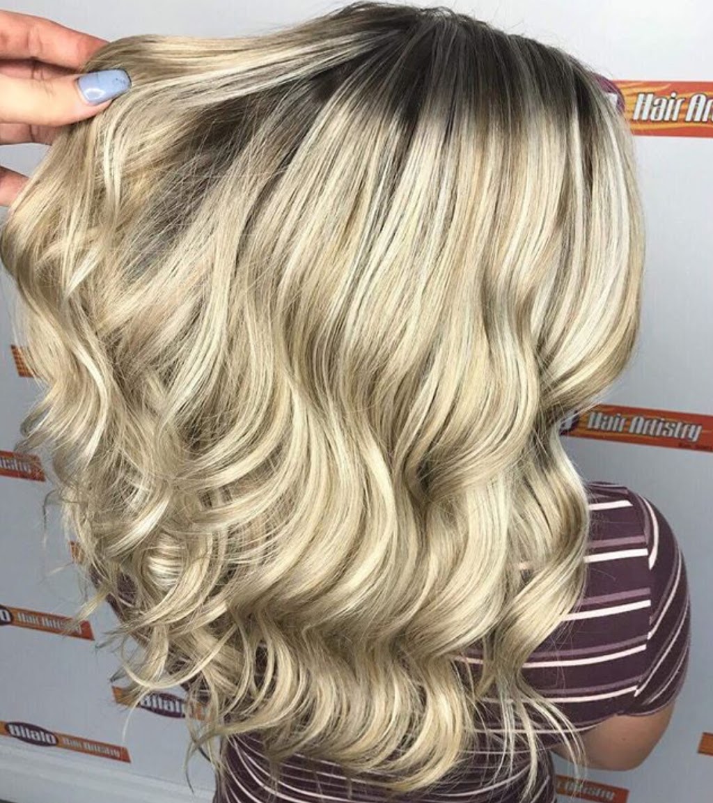 Bilalo Hair Artistry and Spa | 1500 Weber St E, Kitchener, ON N2A 2Y5, Canada | Phone: (519) 894-8899