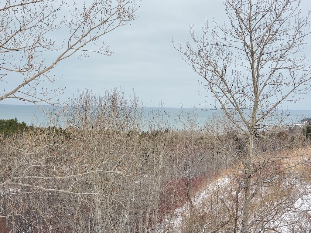 Crevier | 60 QC-132, Trois-Pistoles, QC G0L 4K0, Canada | Phone: (418) 851-1524