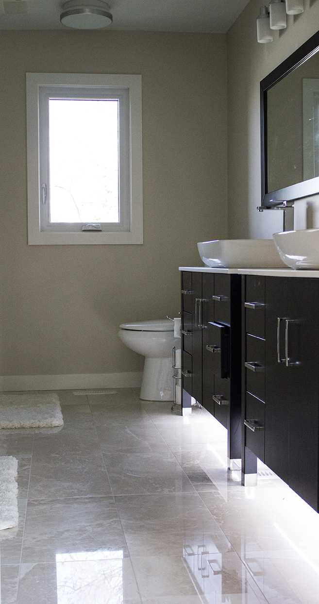 Watts Renovations & Custom Homes | 1915 Highfield Crescent SE, Calgary, AB T2G 5M1, Canada | Phone: (403) 367-9908