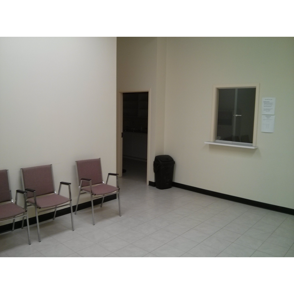Methadone Oshawa - New Direction Addiction Clinic | 540 King St W, Oshawa, ON L1J 7J1, Canada | Phone: (905) 579-4900