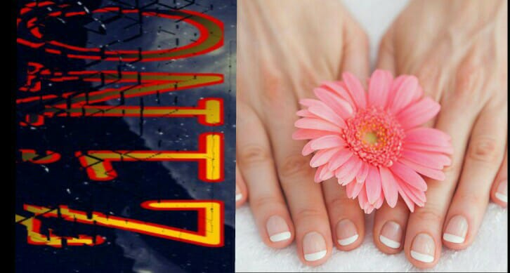 ZiNO BOTANICALS | 3370 Lapeer Rd, Port Huron, MI 48060, USA | Phone: (810) 858-1699