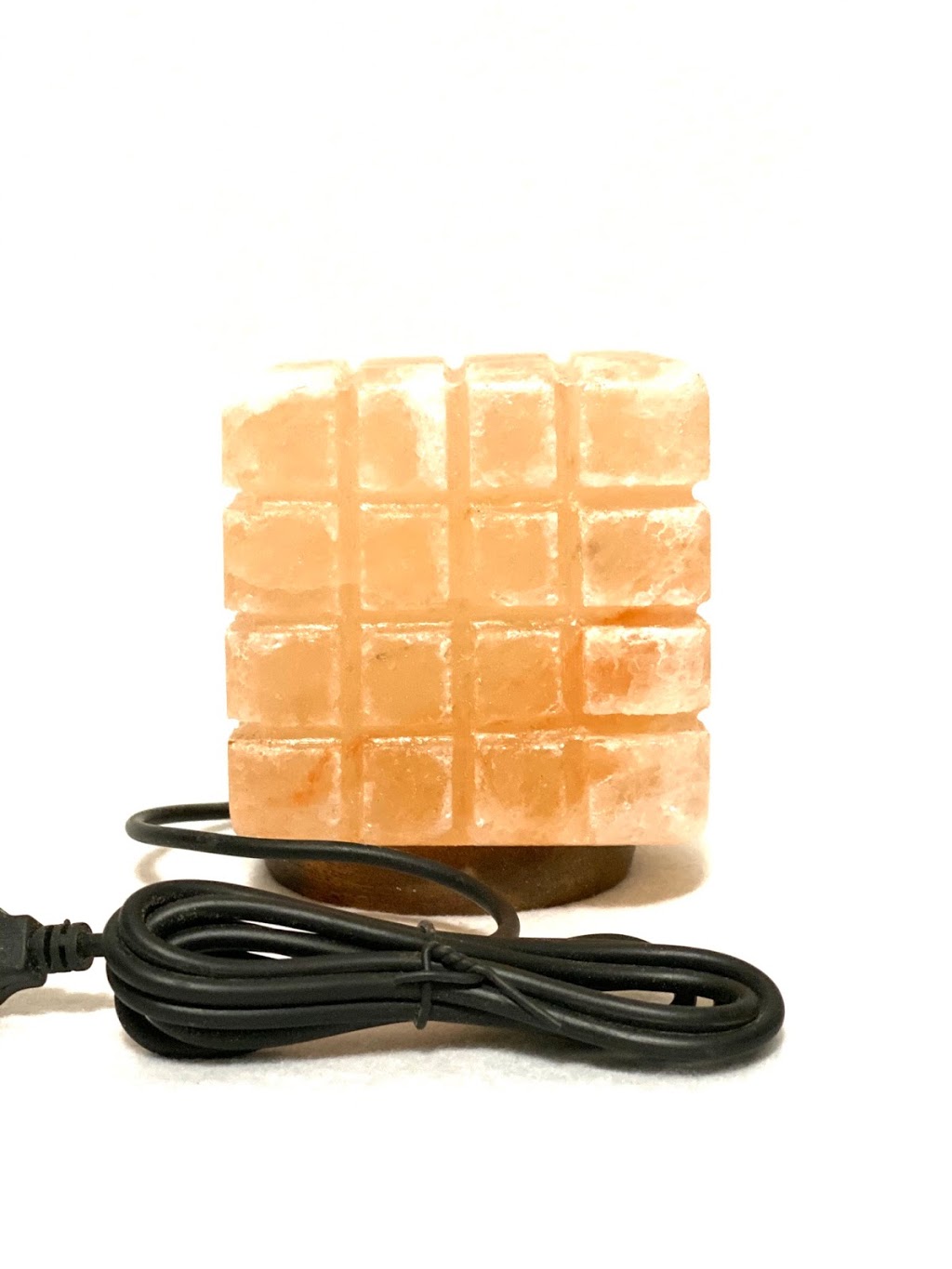 Saltlamp786 | Panorama Hills NW, Calgary, AB T3K 5M5, Canada | Phone: (403) 473-0786