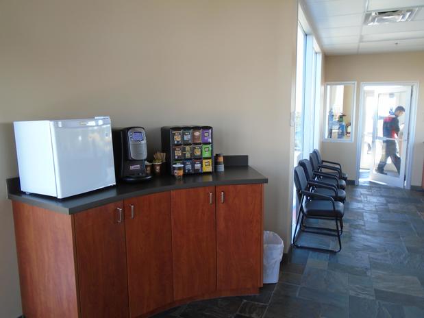 Pro Oil Change | 9924 Airport Rd, Brampton, ON L6S 0C5, Canada | Phone: (416) 800-8816
