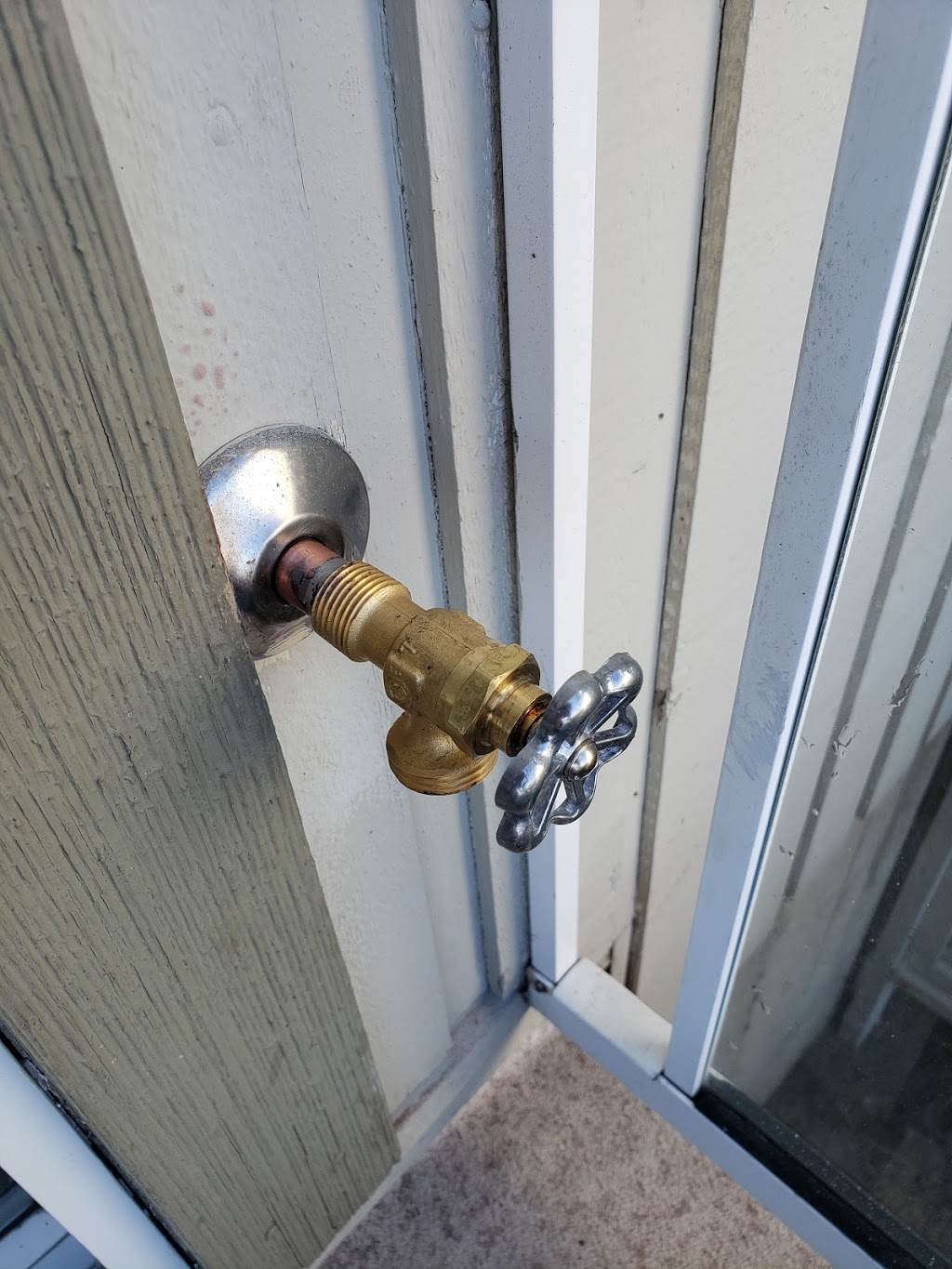 Houlihan Plumbing | 545 Selby St, Nanaimo, BC V9R 2R9, Canada | Phone: (250) 415-3800