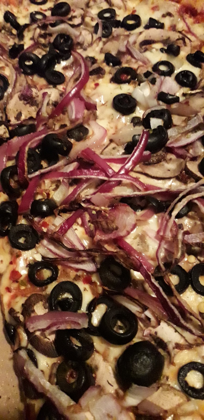 Buddys Pizza & Wings | 239 Weber St N, Waterloo, ON N2J 3H5, Canada | Phone: (519) 208-6667