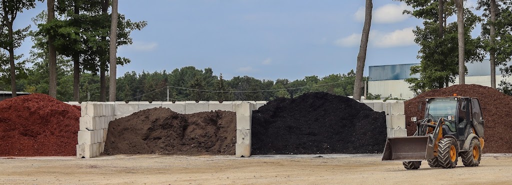 Terracopia - Courtland Logistics Retail Store | 14719 Bayham Dr, Tillsonburg, ON N4G 4G8, Canada | Phone: (519) 688-0350