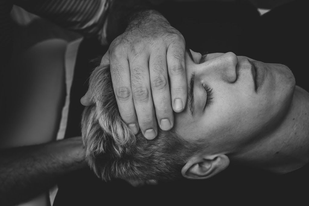 Noricum Manual Therapy | 127 8 St, Morden, MB R6M 1V1, Canada | Phone: (431) 349-0126