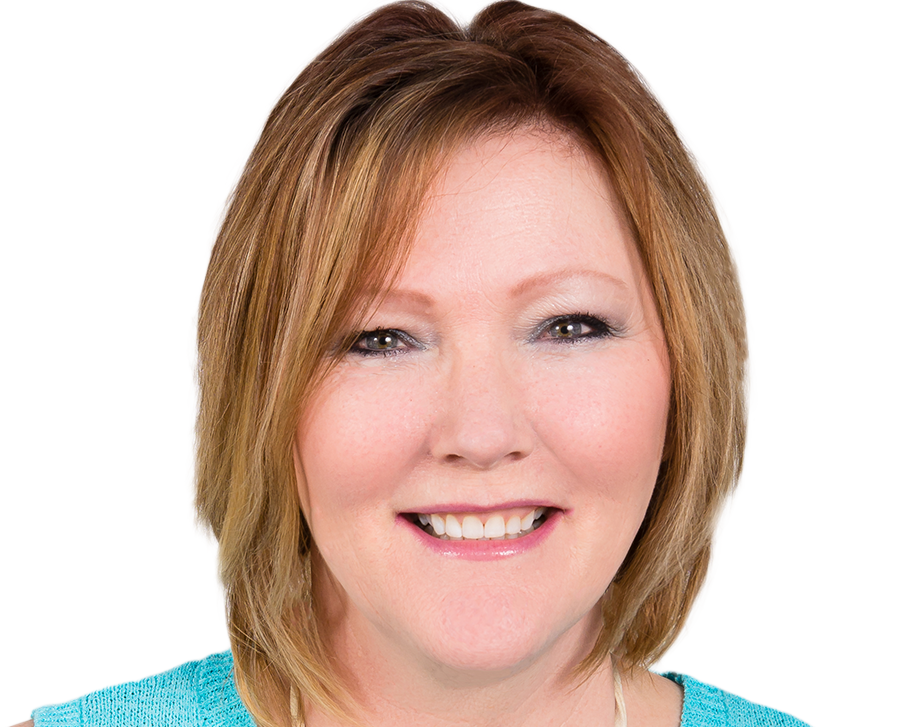 Margie Jane Prestwich | Haliburton Living | 12340 ON-35, Minden, ON K0M 2K0, Canada | Phone: (705) 306-0491