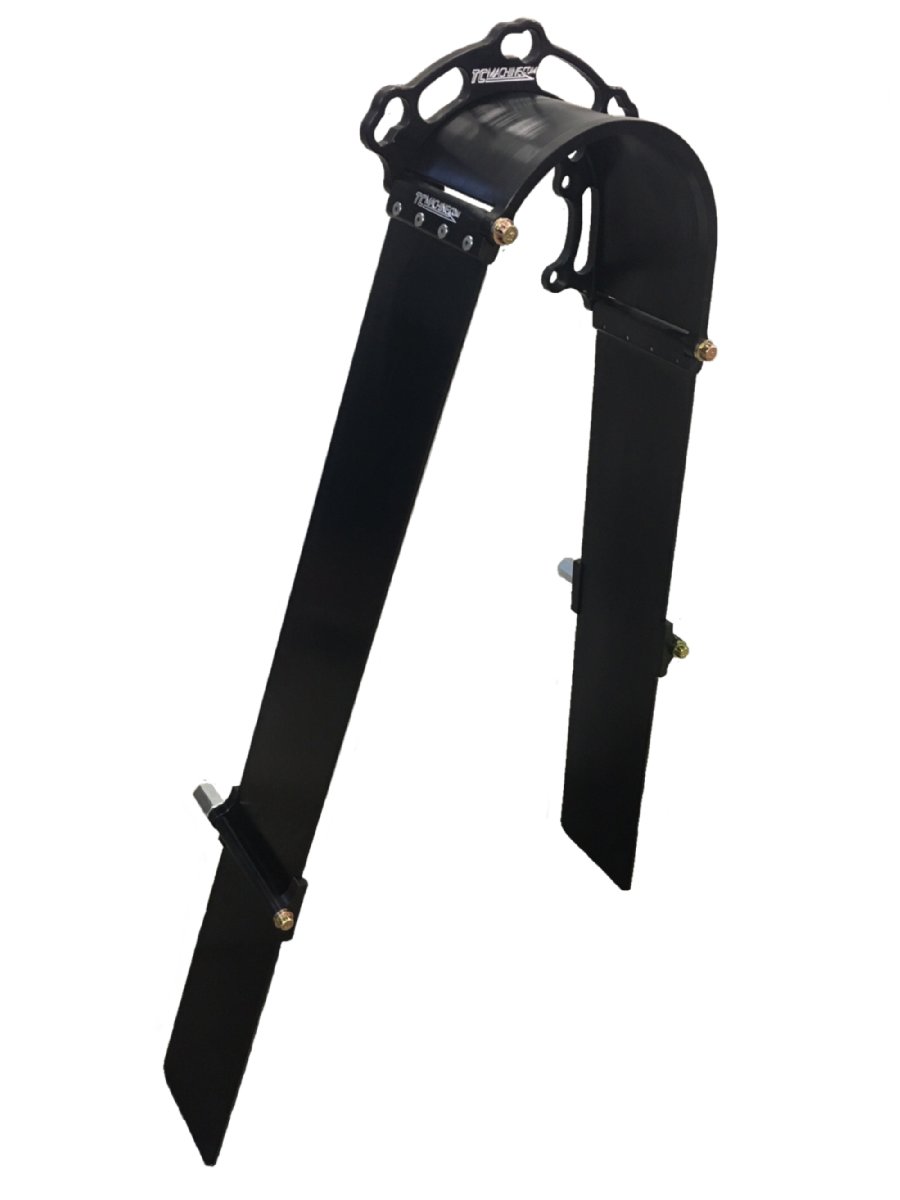 TC Machine | 111 Patrick St, Arthur, ON N0G 1A0, Canada | Phone: (519) 830-5490