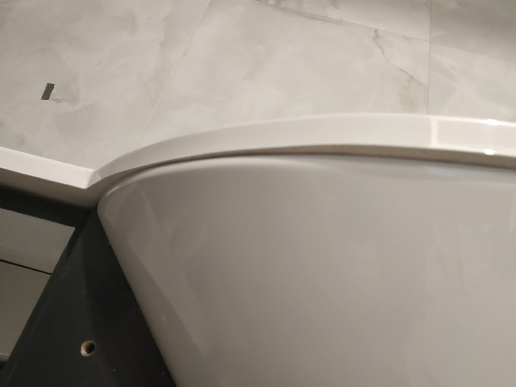 Vanico-Maronyx | 1151 Boulevard De La Pinière O, Terrebonne, QC J6Y 0P3, Canada | Phone: (450) 471-4447