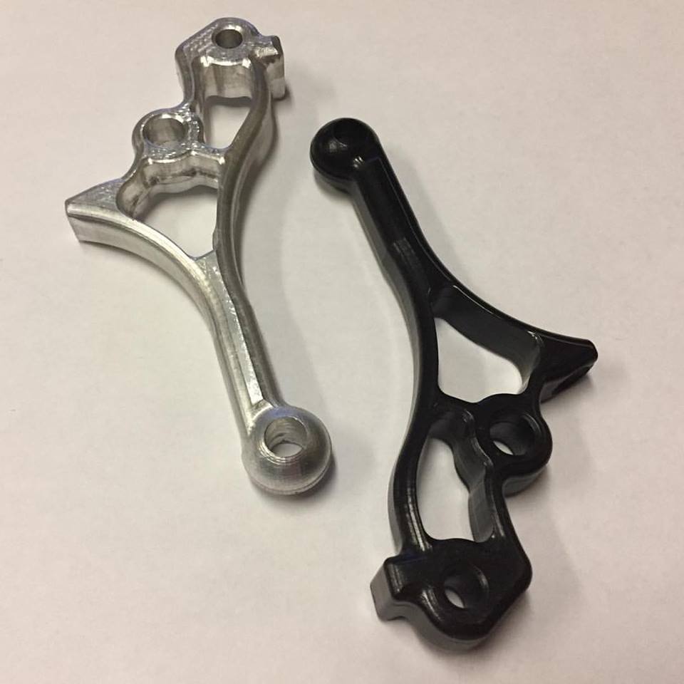 Lethbridge Machine Shop Inc | 3604 14 Ave N, Lethbridge, AB T1H 6E7, Canada | Phone: (403) 320-2260