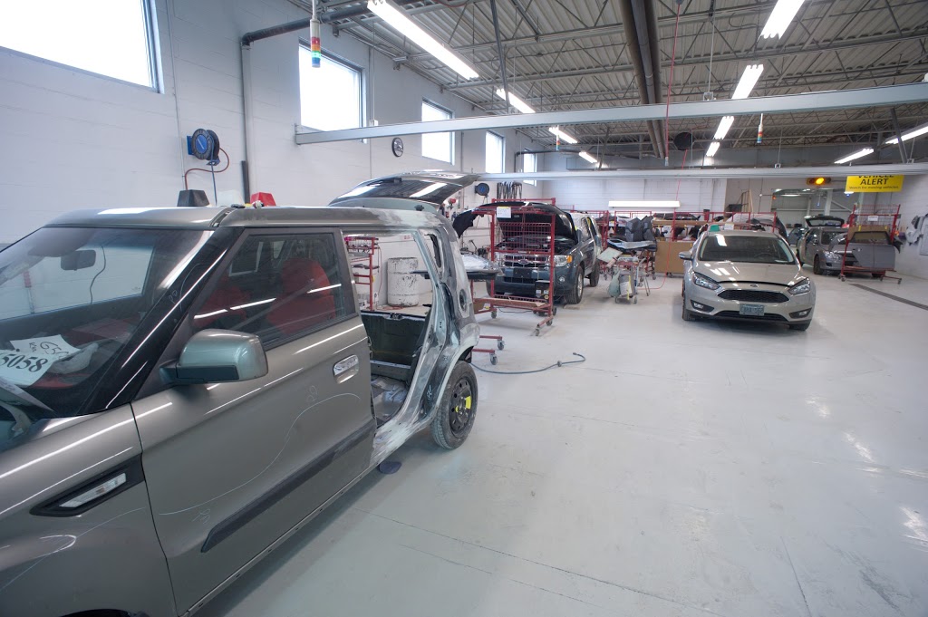 ///CSN Golden Triangle Guelph | 215 Dawson Rd, Guelph, ON N1H 1A3, Canada | Phone: (519) 824-5550