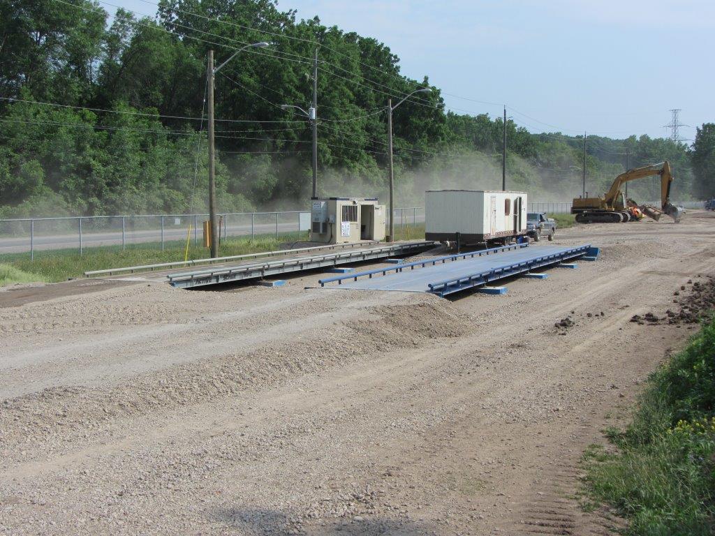 Active Scale Manufacturing Inc. | 6 York Rd, Brantford, ON N3T 5Y6, Canada | Phone: (866) 284-2223