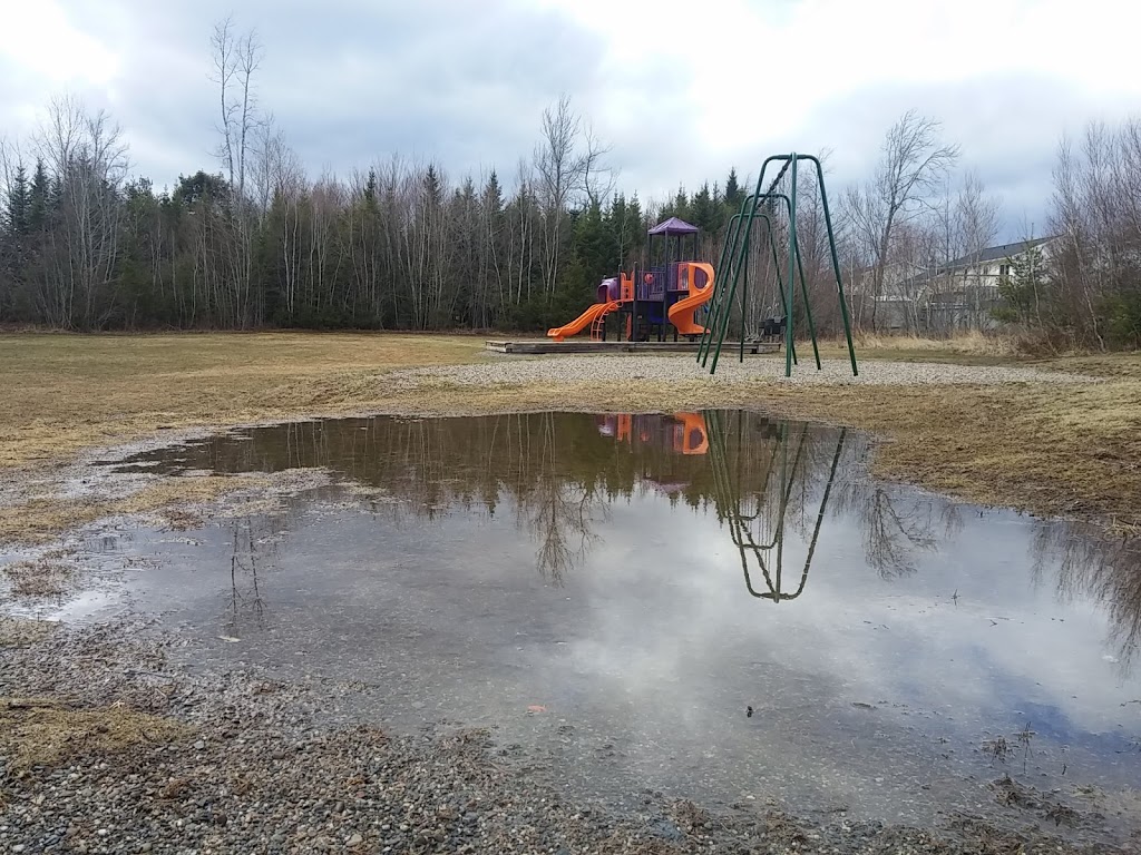 Elmwood Park | Tannery Dr, Elmsdale, NS B2S 1C8, Canada
