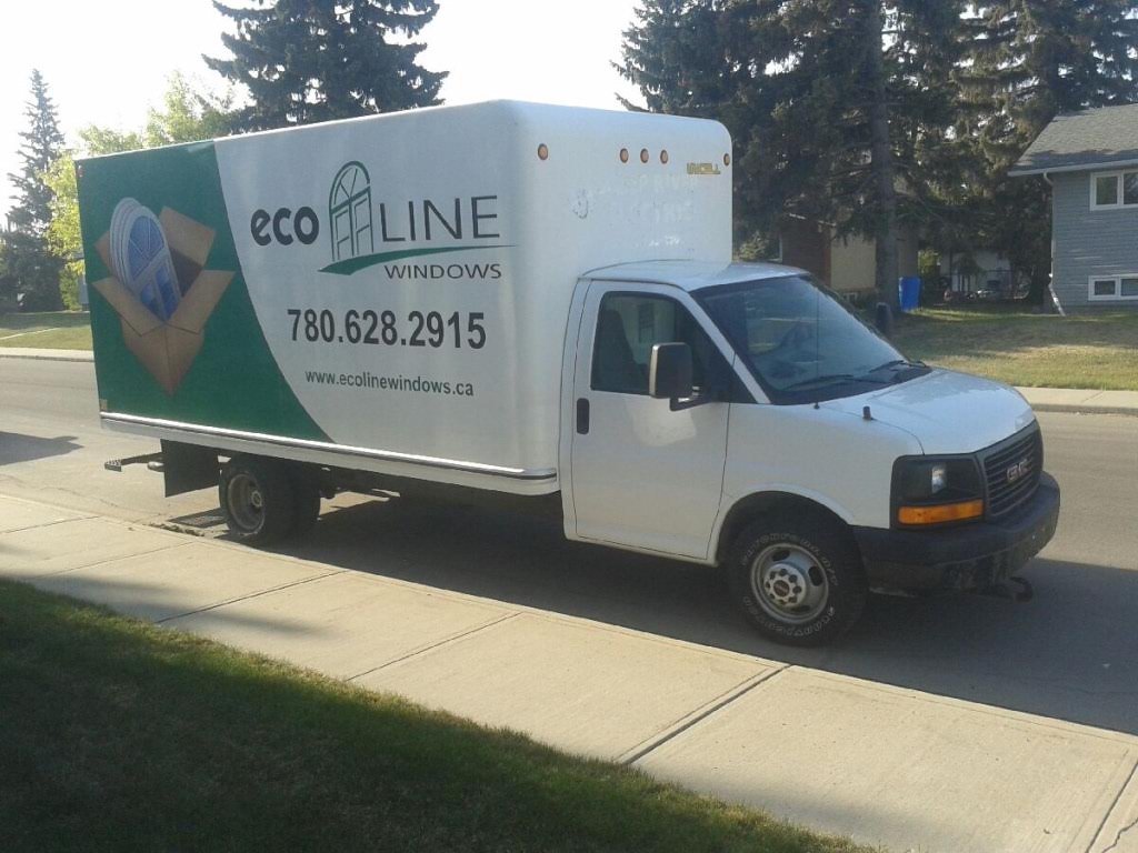 Sign-Tech Media Inc. | 11854 160 St NW, Edmonton, AB T5V 1C9, Canada | Phone: (780) 447-4226