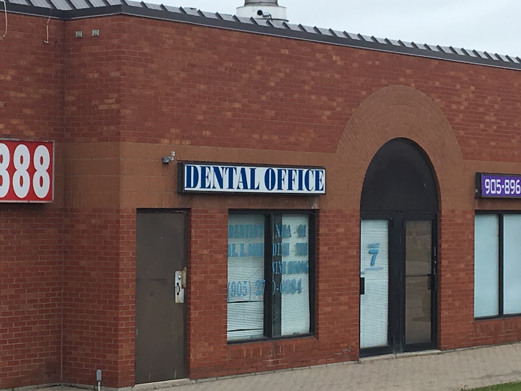 dinh-ninh-huong-t-dr-2325-hurontario-st-mississauga-on-l5a-4c7-canada