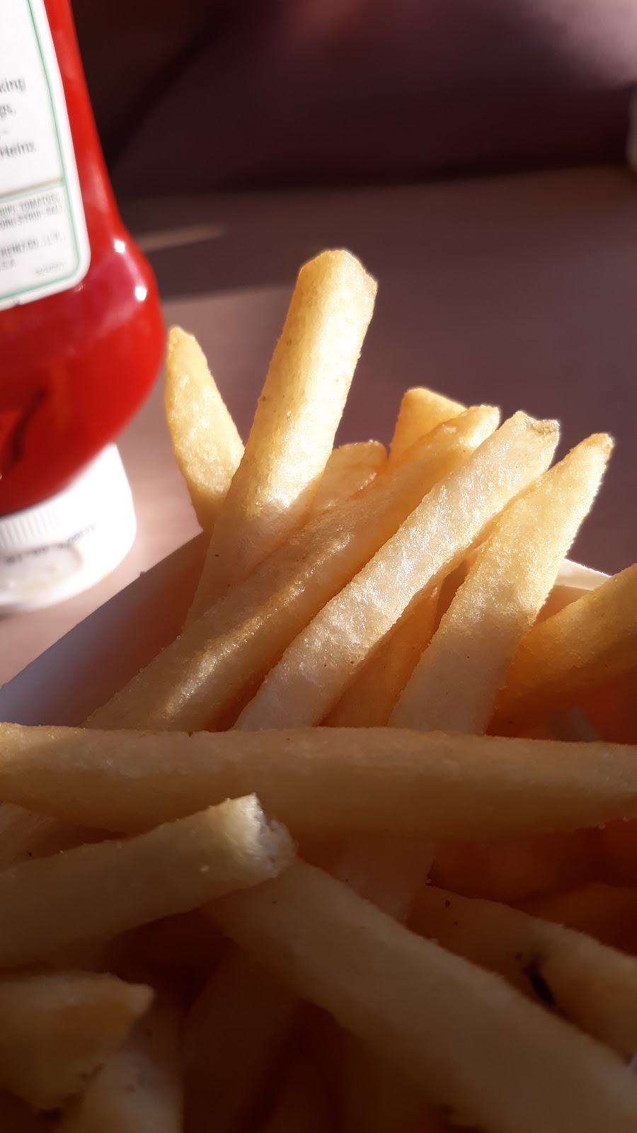 Dairy Queen | 8102 WA-539, Lynden, WA 98264, USA | Phone: (360) 354-2566