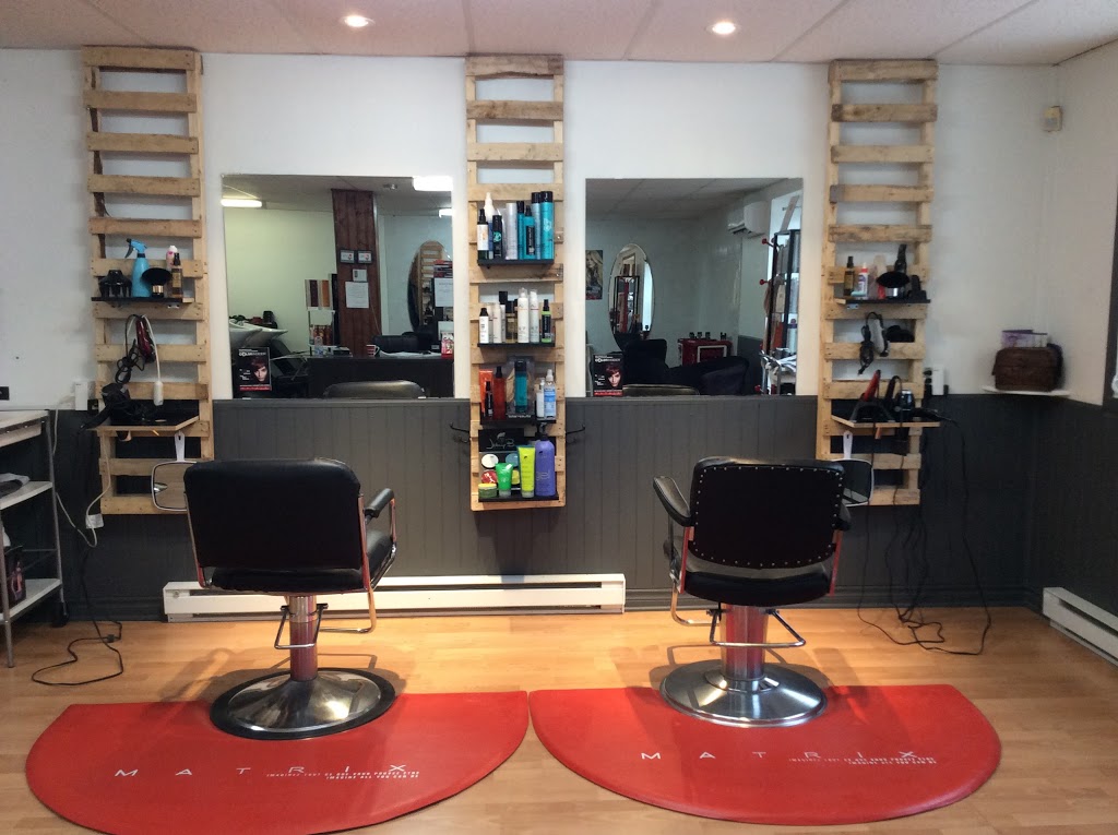 Destination Beaute | 72 Rue Saint-Jacques, Saint-Jacques, QC J0K 2R0, Canada | Phone: (450) 839-9177
