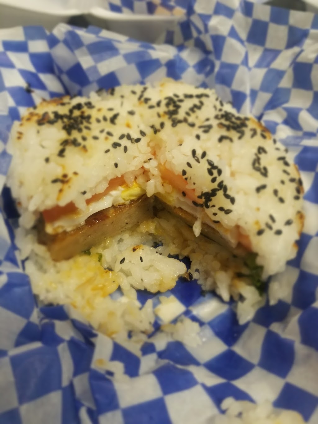 Davao Baby Diner | 16350 130 Ave NW, Edmonton, AB T5V 1J8, Canada | Phone: (780) 710-6061