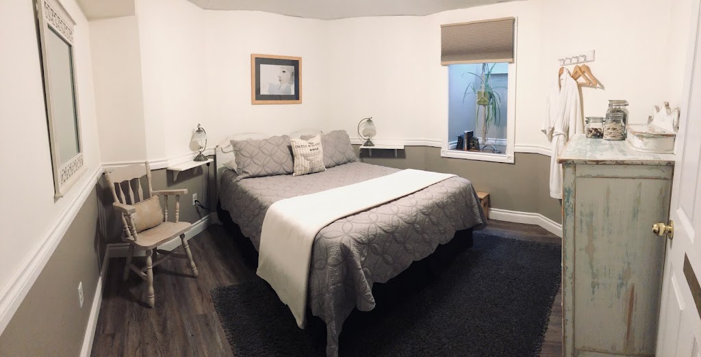 Inn On The 10th | 1 Emerald Pl, Spiritwood, SK S0J 2M0, Canada | Phone: (306) 841-7090