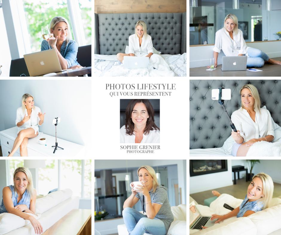 Grenier Sophie Photographe | 730 15e Rang, Saint-Pierre-de-Broughton, QC G0N 1T0, Canada | Phone: (418) 809-7933