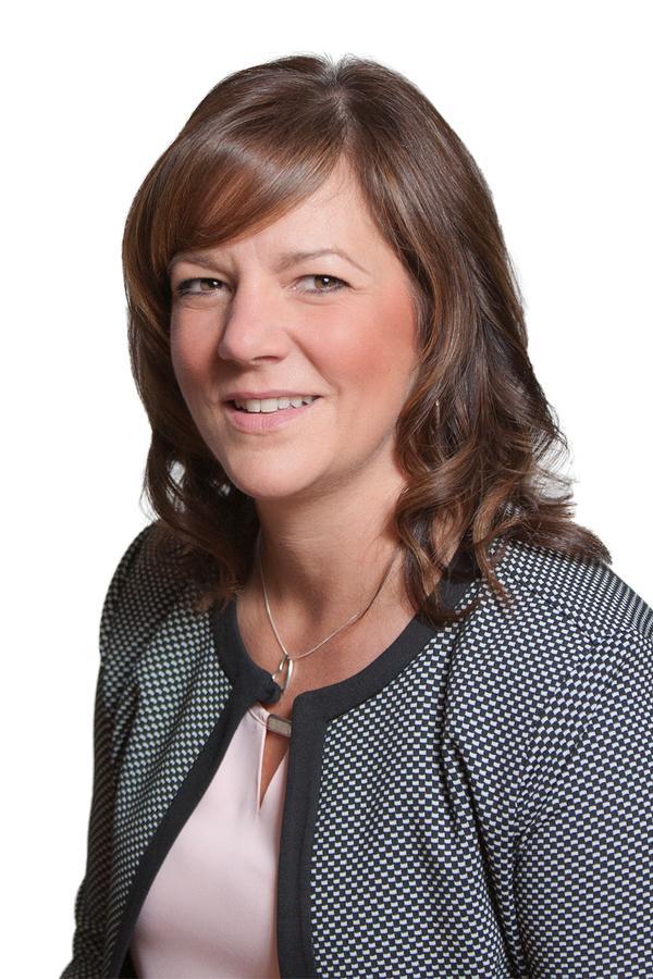 Edward Jones - Financial Advisor: Melodie L Lalonde, CFP® | 100 Rainbow Rd Suite 203, Chestermere, AB T1X 0V2, Canada | Phone: (403) 235-4006