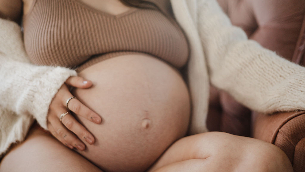 Douladouceur - Noémie Leboeuf photographe | 35 Rue Sylvie, Shefford, QC J2M 1Z5, Canada | Phone: (514) 424-5450