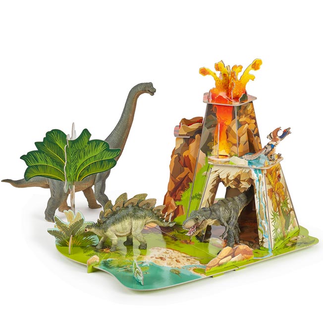 Les jouets Playforever | 72 Rue des Fougères, LIle-Perrot, QC J7V 9V3, Canada | Phone: (514) 703-4025