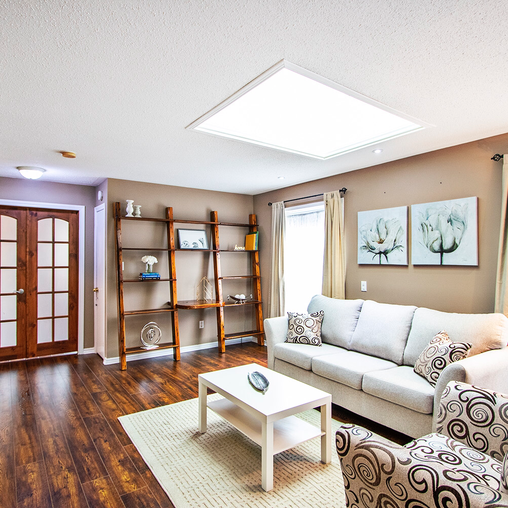 RE/MAX ROUGE RIVER REALTY LTD BROKERAGE_JENNIFER FOLEY REAL ESTA | 2377 Durham Regional Hwy 2 UNIT 220, Bowmanville, ON L1C 5A3, Canada | Phone: (289) 460-2564