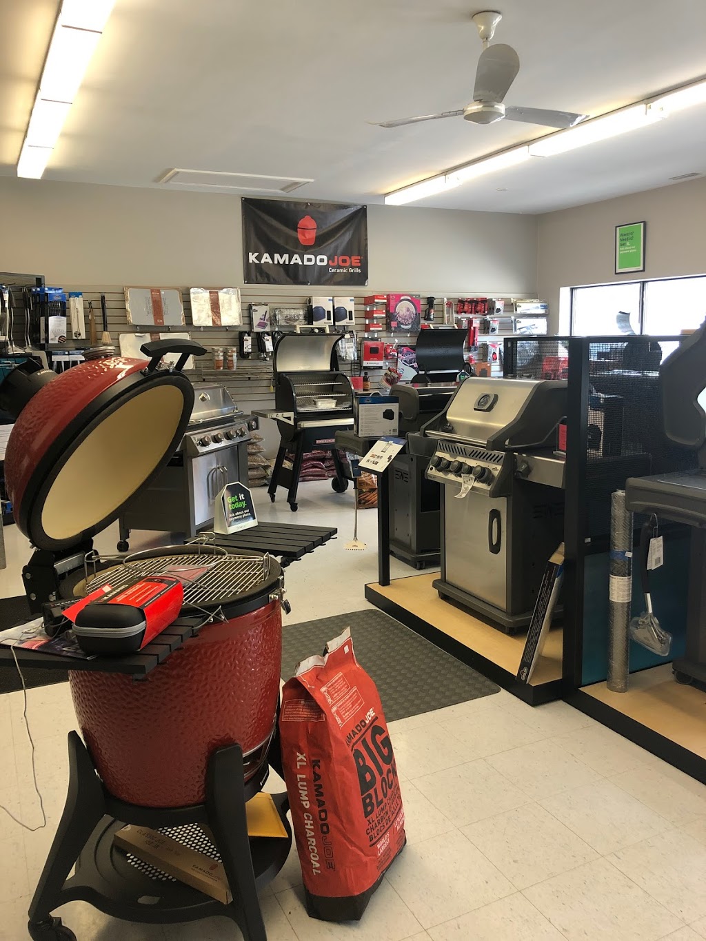 Dons Heating and Cooling Ltd. | 308 Broadway Unit 4, Orangeville, ON L9W 1L3, Canada | Phone: (519) 942-1568