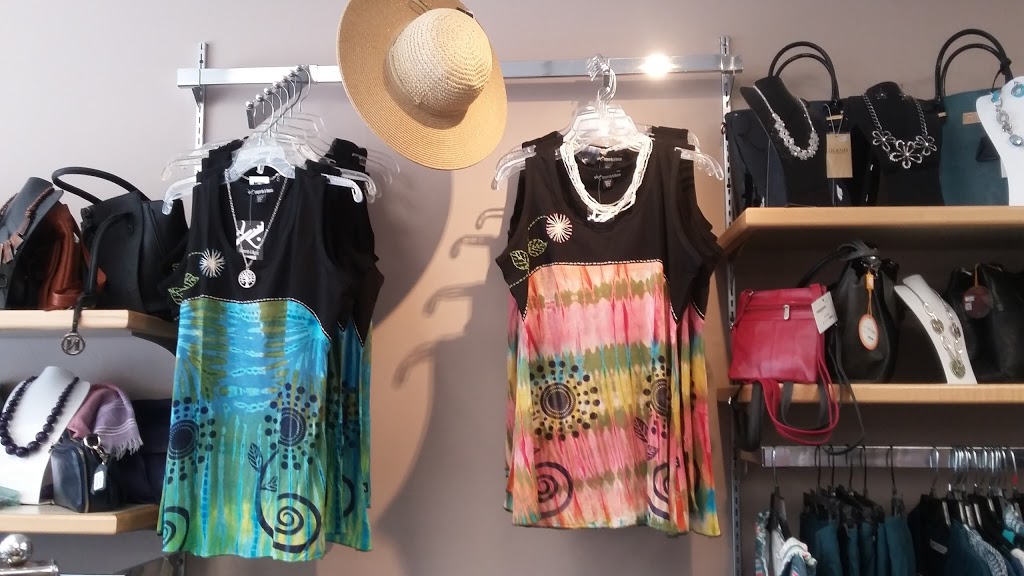 Phase Two | 141 Queen St, Dunnville, ON N1A 1H6, Canada | Phone: (905) 701-5323