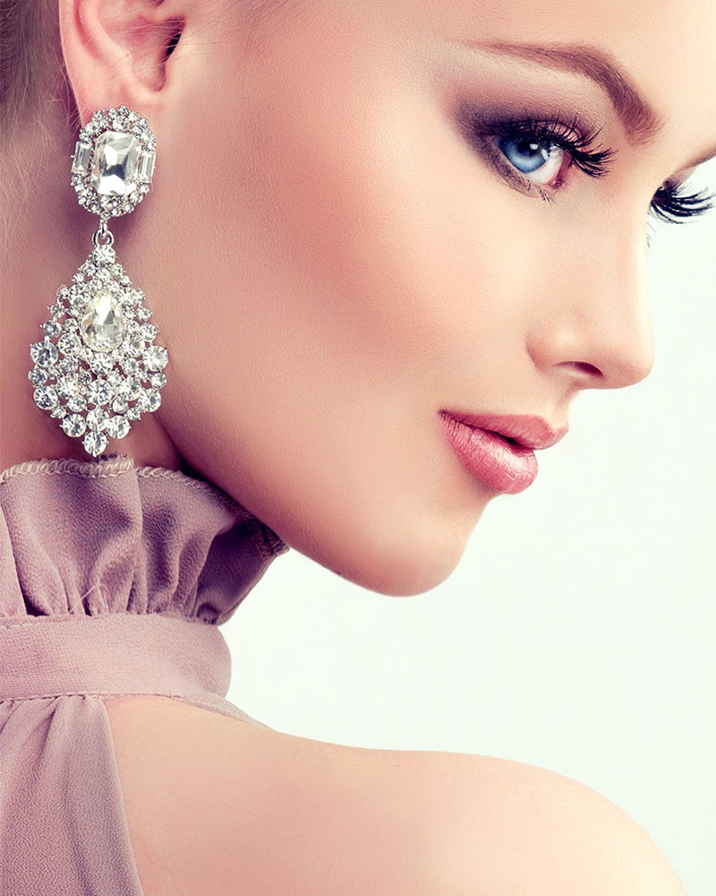 London Lash Company | 14125 Belmont Rd, Belmont, ON N0L 1B0, Canada | Phone: (519) 777-4105