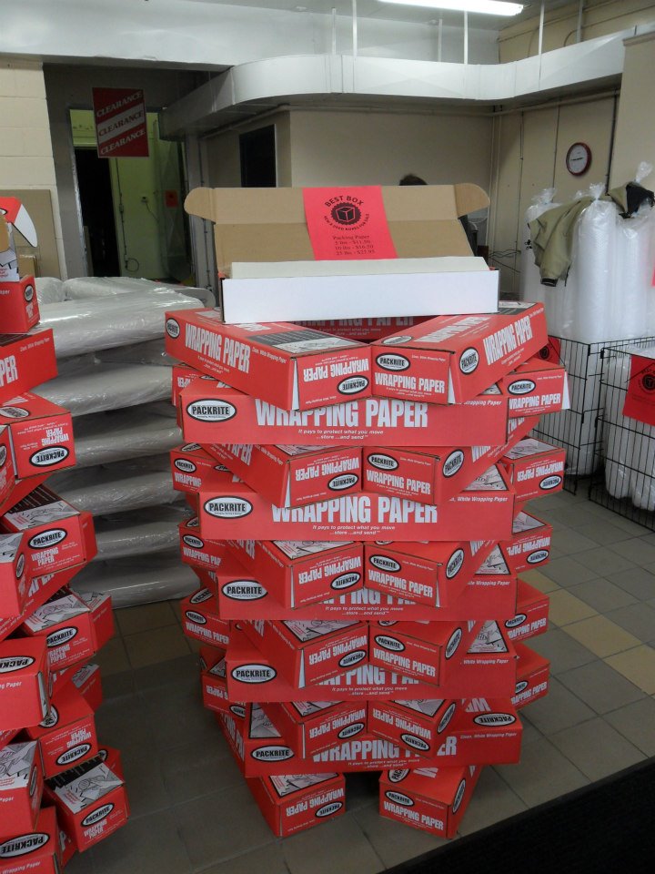 Forest City Storage | 151 Thompson Rd, London, ON N5Z 2Y7, Canada | Phone: (519) 680-2341