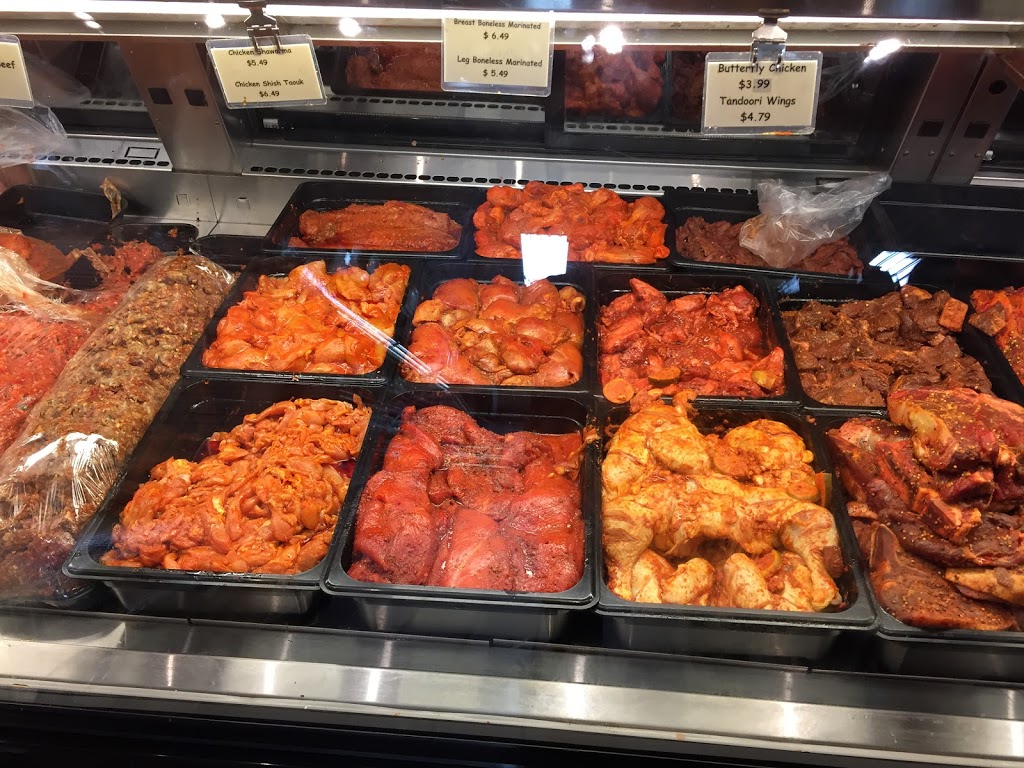 Apna Farm | 2965 Hazelton Pl #1&2, Mississauga, ON L5M 6J3, Canada | Phone: (905) 608-1919